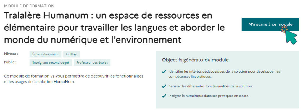 image illustrant le texte précédent