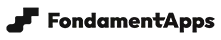 FondamentApps